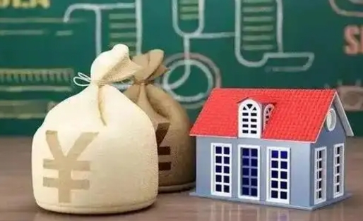 包头公积金剩一百怎么取（公积金还有几百块钱怎么提出来）